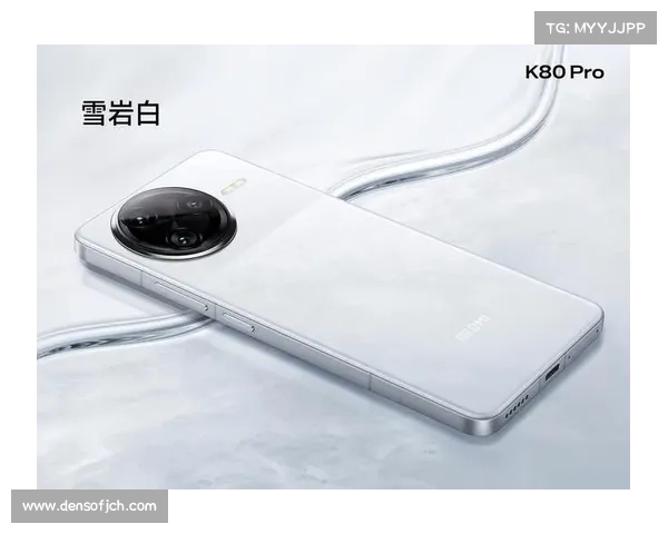 REDMI K80 至尊版性能实测:还得是天玑+红米 REDMI K80 至尊版性能实测:还得是天玑+红米