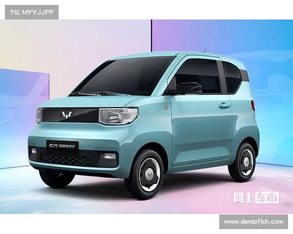 五菱宏光mini衍生车型:两厢,三厢,MPV,SUV各种车型 五菱宏光mini衍生车型:两厢,三厢,MPV,SUV各种车型